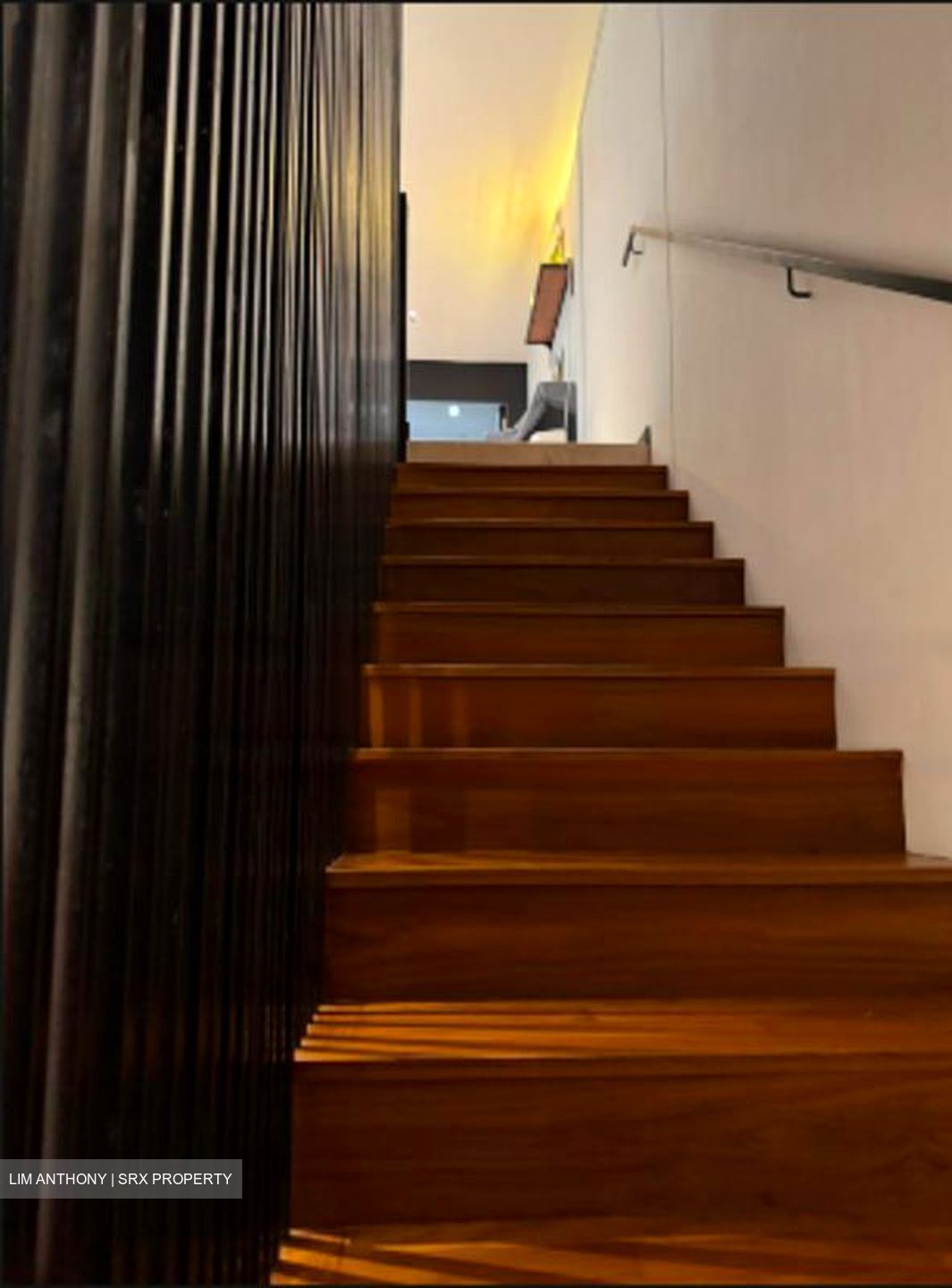 Sennett Terrace (D16), Semi-Detached #453411461